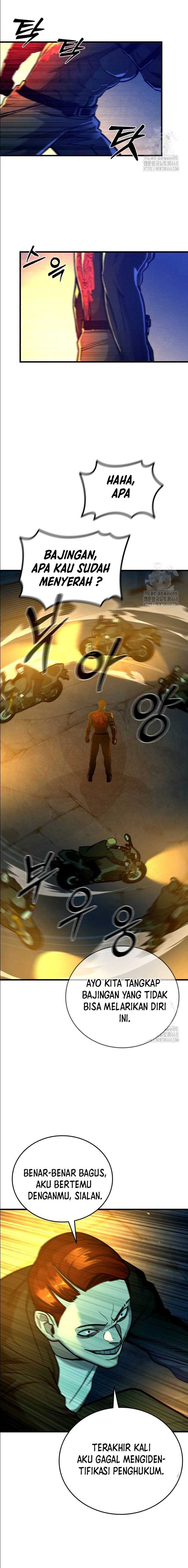 image-komik-justice-served-chapter-16-18/32