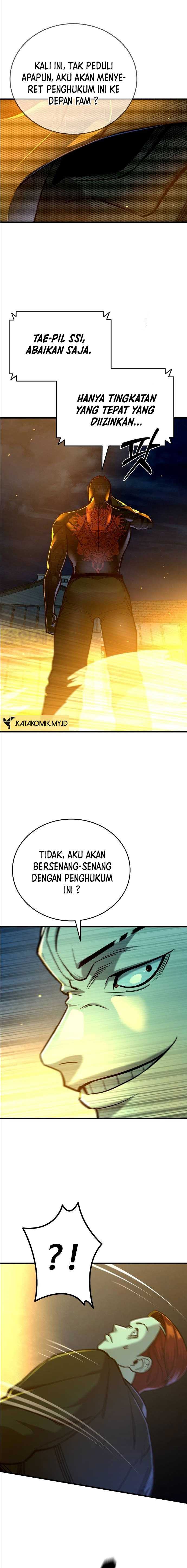 image-komik-justice-served-chapter-16-19/32