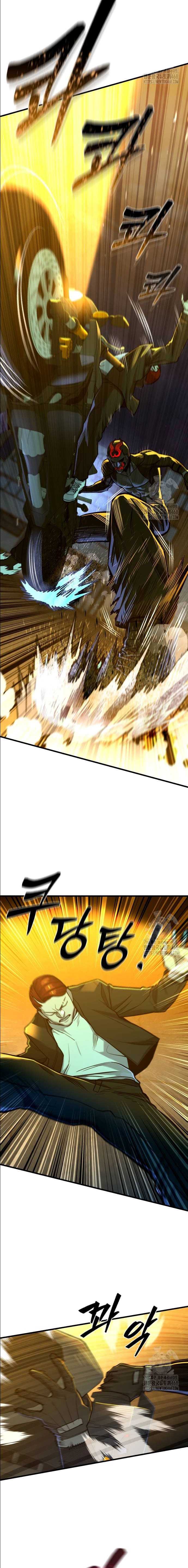 image-komik-justice-served-chapter-16-20/32