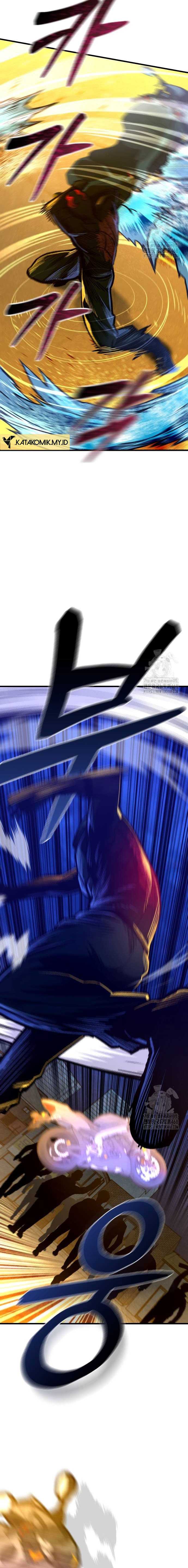 image-komik-justice-served-chapter-16-21/32