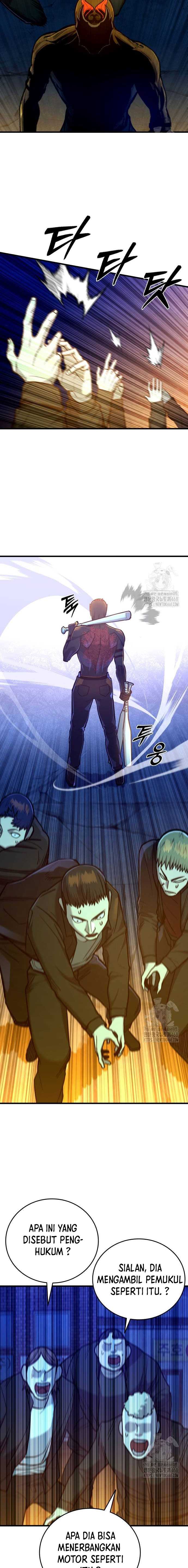 image-komik-justice-served-chapter-16-23/32