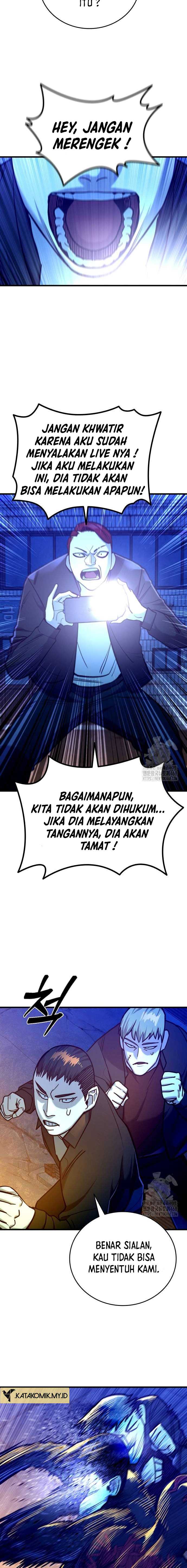 image-komik-justice-served-chapter-16-24/32