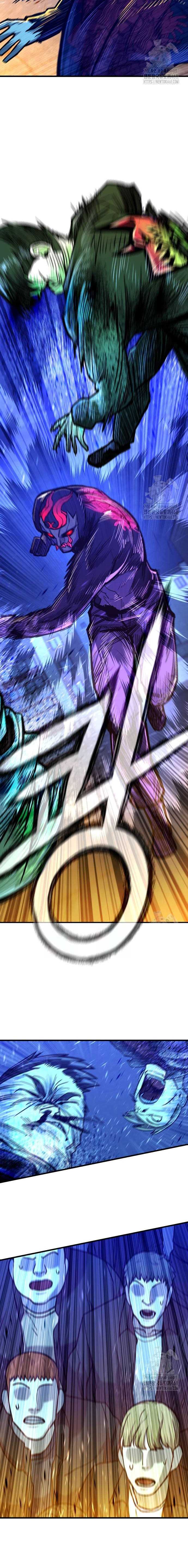 image-komik-justice-served-chapter-16-25/32