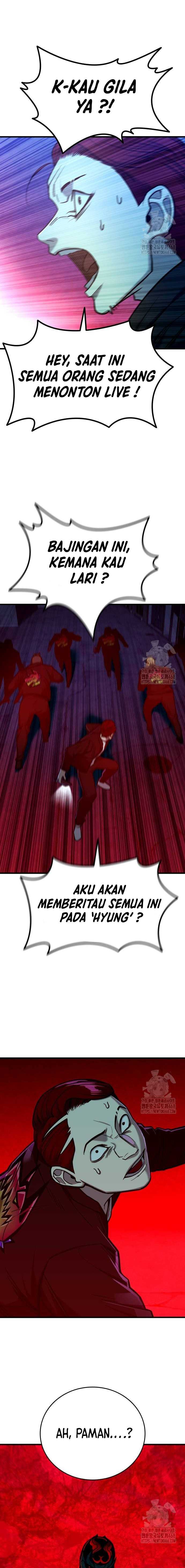 image-komik-justice-served-chapter-16-26/32