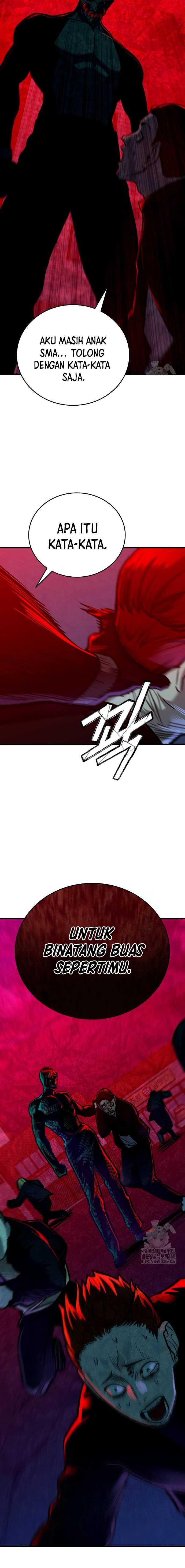 image-komik-justice-served-chapter-16-27/32