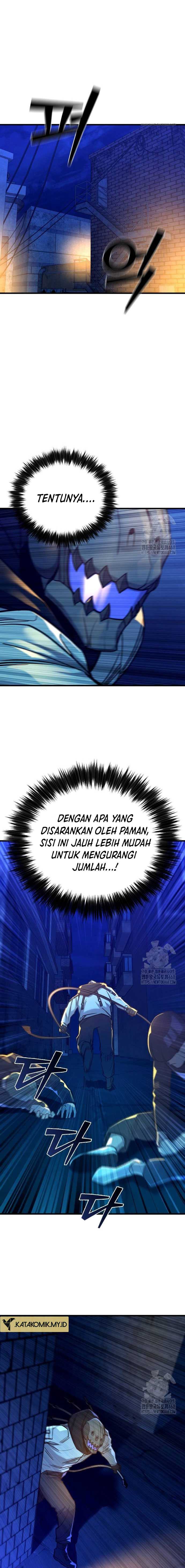 image-komik-justice-served-chapter-16-28/32