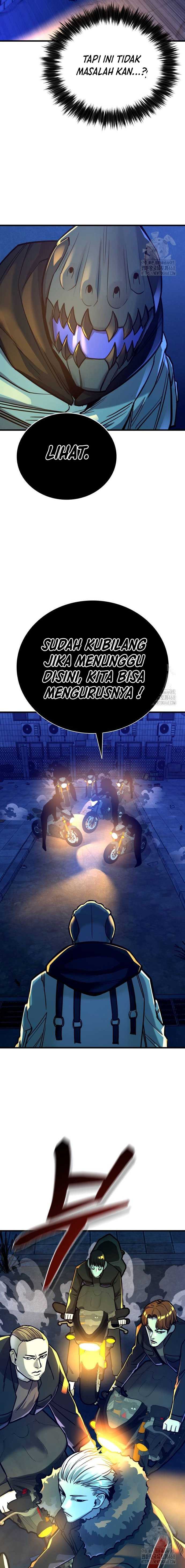 image-komik-justice-served-chapter-16-29/32