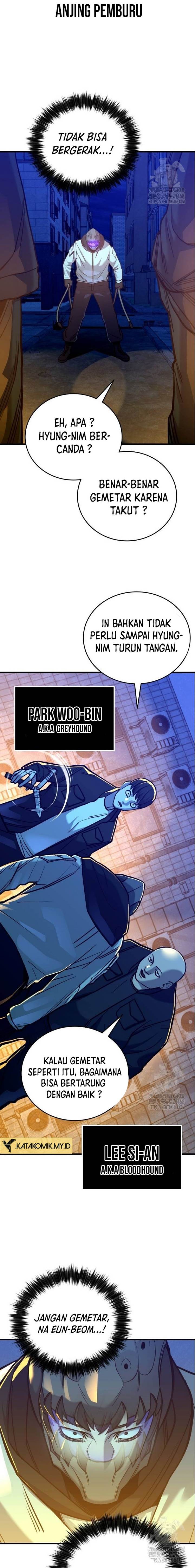 image-komik-justice-served-chapter-17-1/38