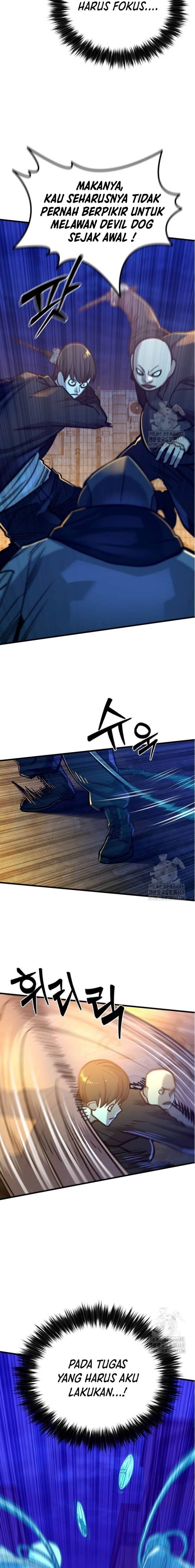 image-komik-justice-served-chapter-17-2/38