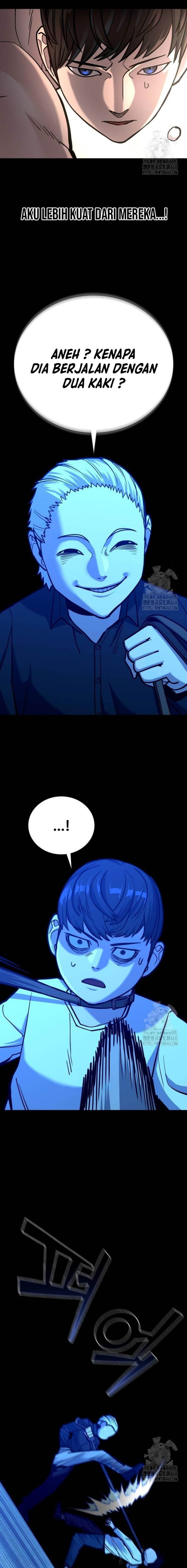 image-komik-justice-served-chapter-17-7/38