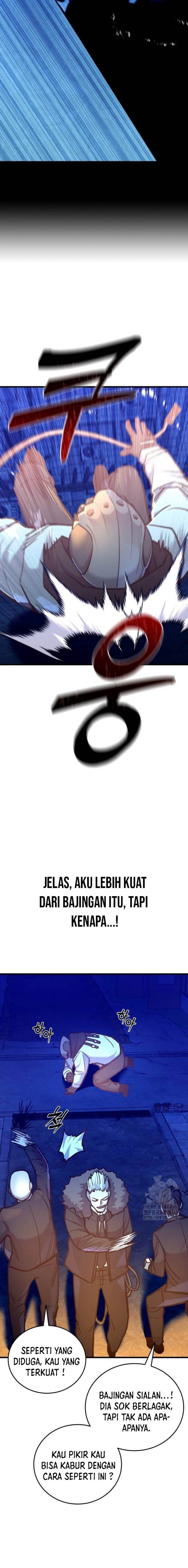 image-komik-justice-served-chapter-17-8/38