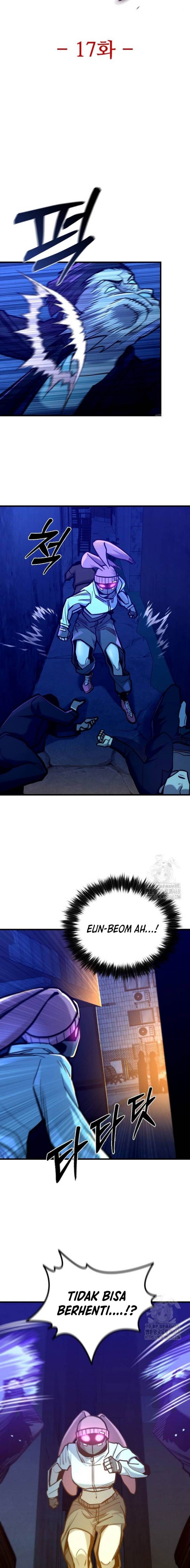 image-komik-justice-served-chapter-17-11/38