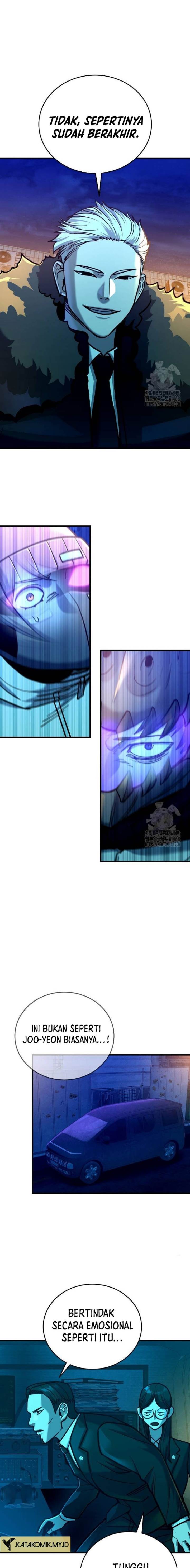 image-komik-justice-served-chapter-17-13/38