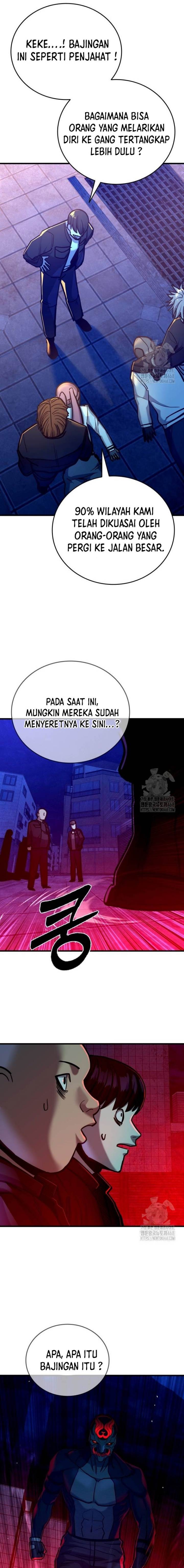 image-komik-justice-served-chapter-17-15/38