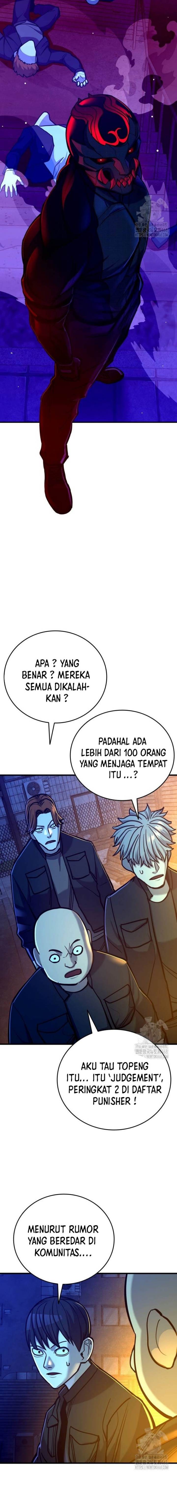 image-komik-justice-served-chapter-17-17/38
