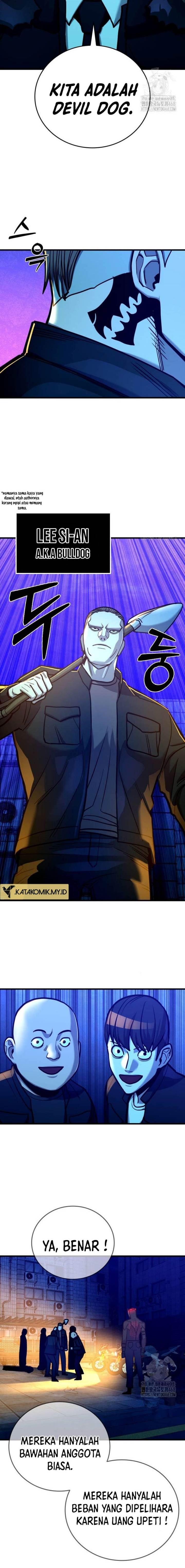 image-komik-justice-served-chapter-17-19/38