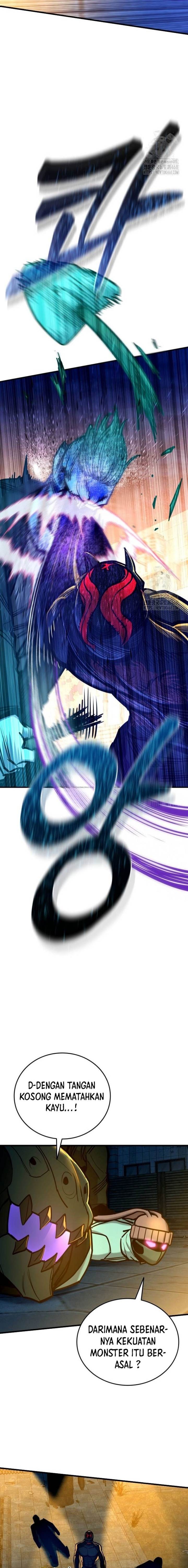 image-komik-justice-served-chapter-17-22/38