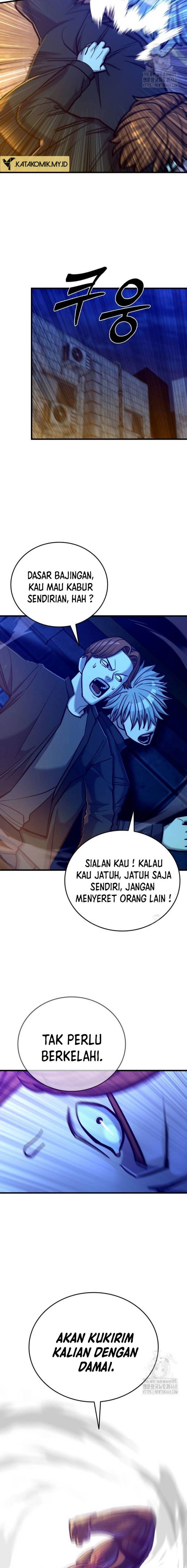 image-komik-justice-served-chapter-17-24/38