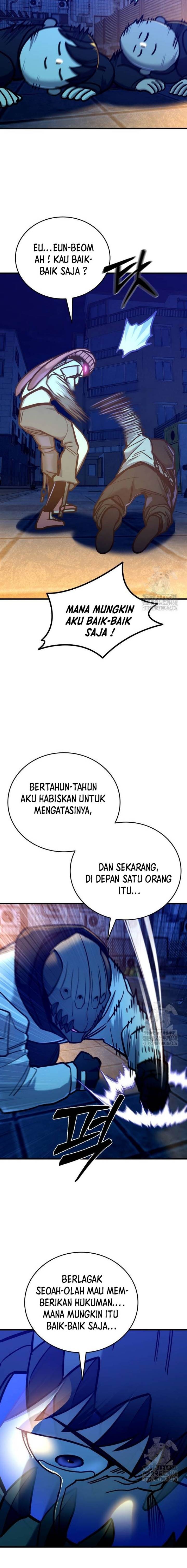 image-komik-justice-served-chapter-17-27/38