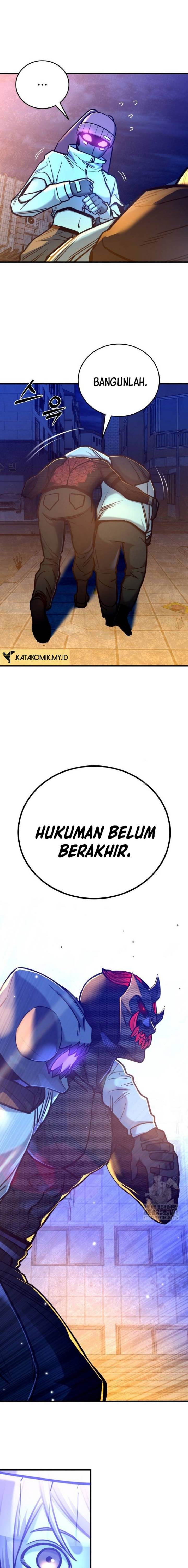 image-komik-justice-served-chapter-17-28/38