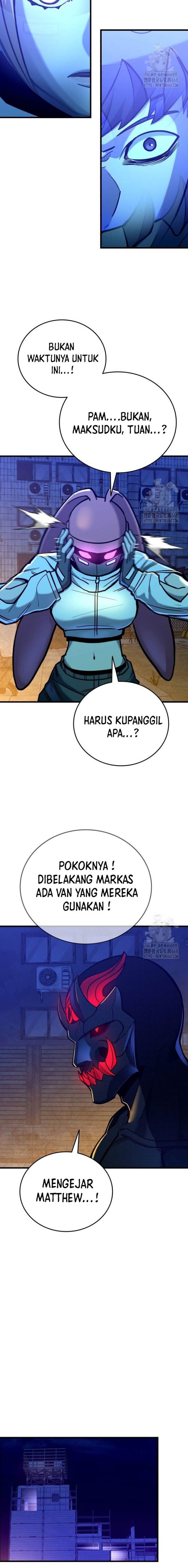 image-komik-justice-served-chapter-17-29/38