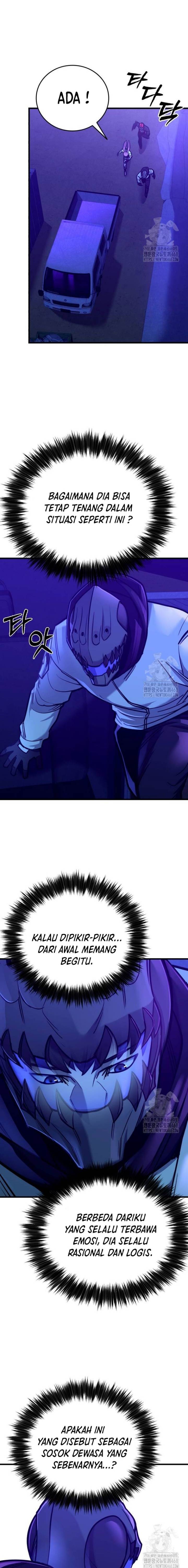 image-komik-justice-served-chapter-17-30/38