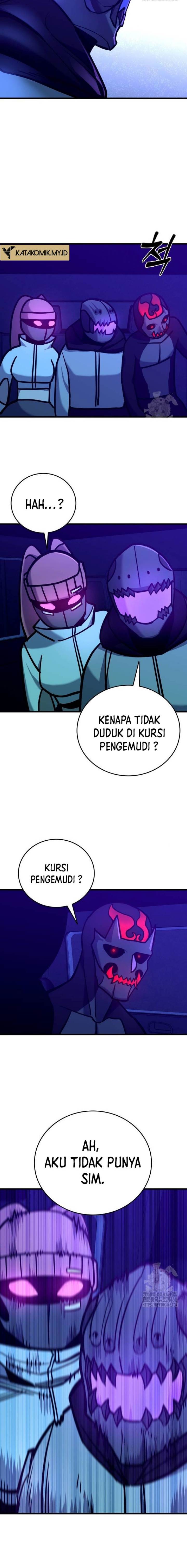 image-komik-justice-served-chapter-17-31/38