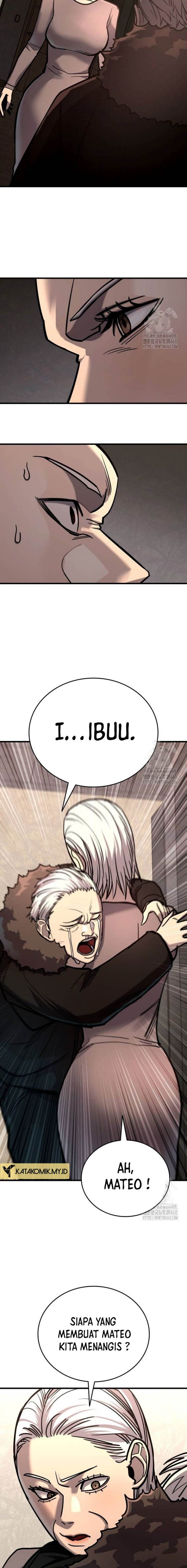 image-komik-justice-served-chapter-17-33/38