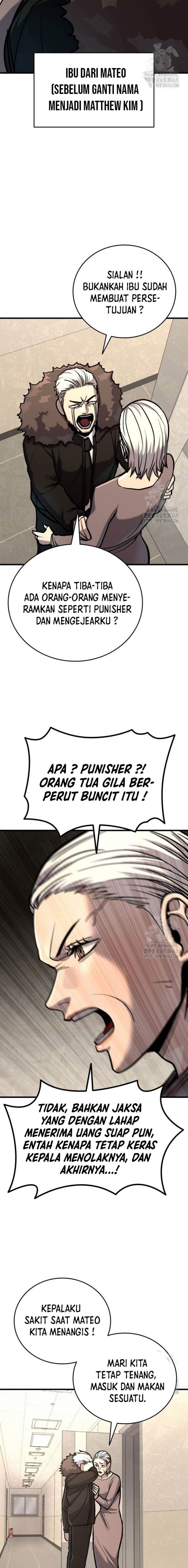 image-komik-justice-served-chapter-17-34/38