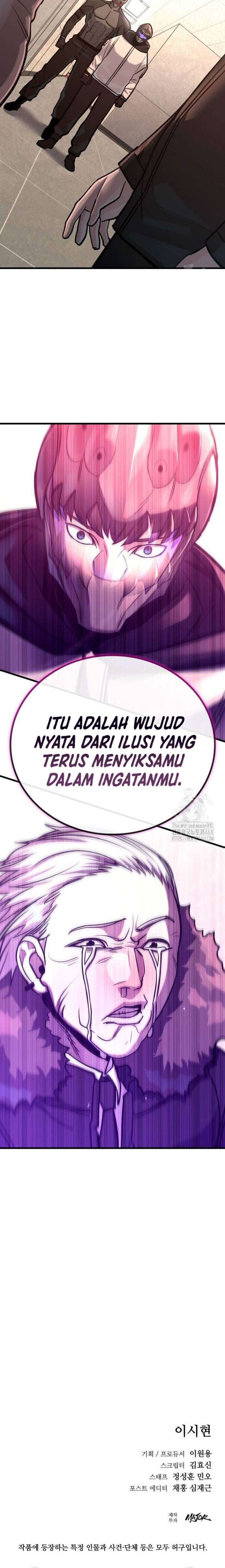 image-komik-justice-served-chapter-17-36/38