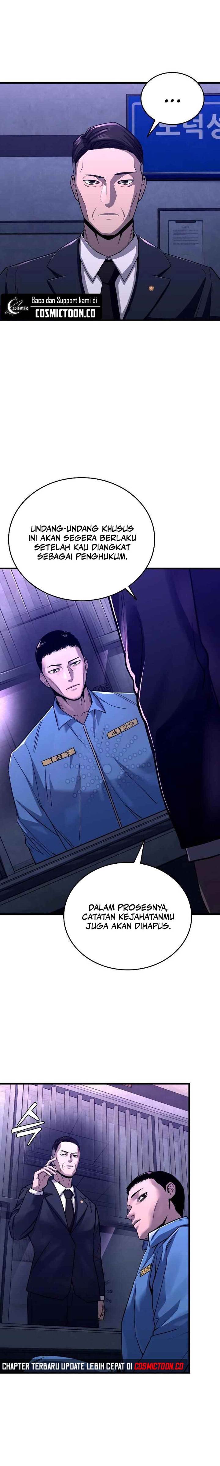 image-komik-justice-served-chapter-2-2/48