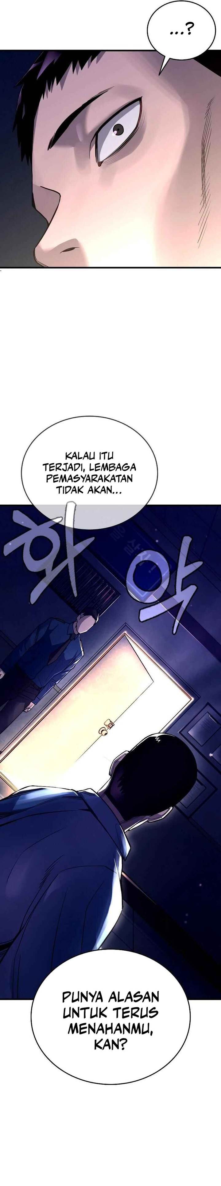 image-komik-justice-served-chapter-2-3/48