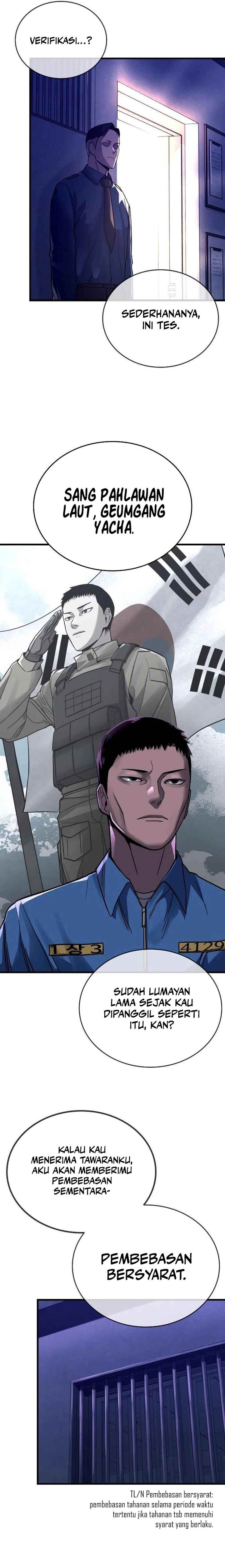 image-komik-justice-served-chapter-2-5/48