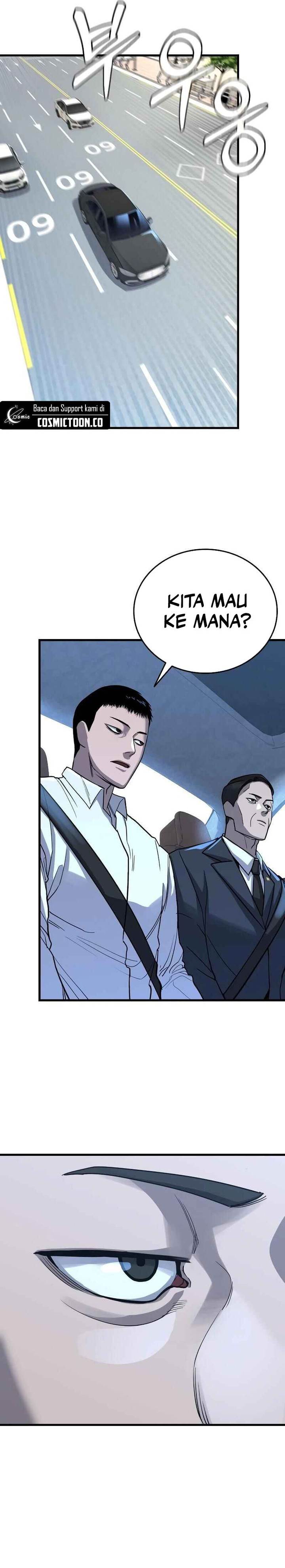 image-komik-justice-served-chapter-2-10/48