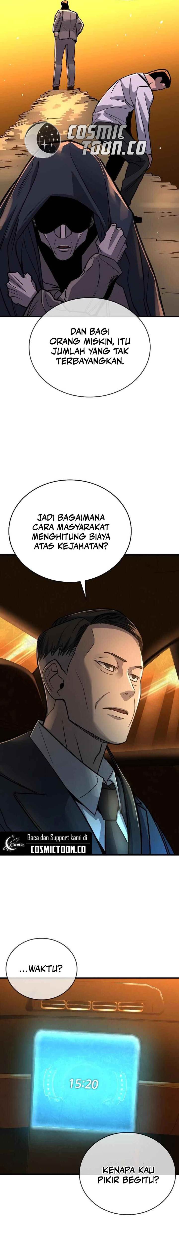 image-komik-justice-served-chapter-2-13/48
