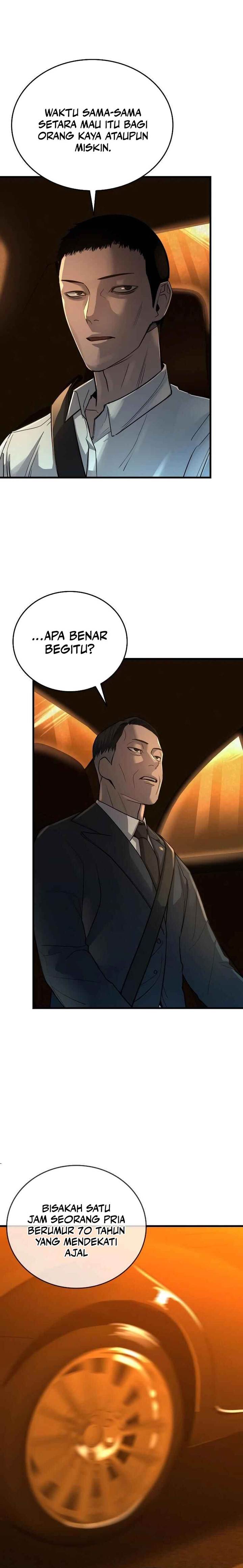 image-komik-justice-served-chapter-2-14/48