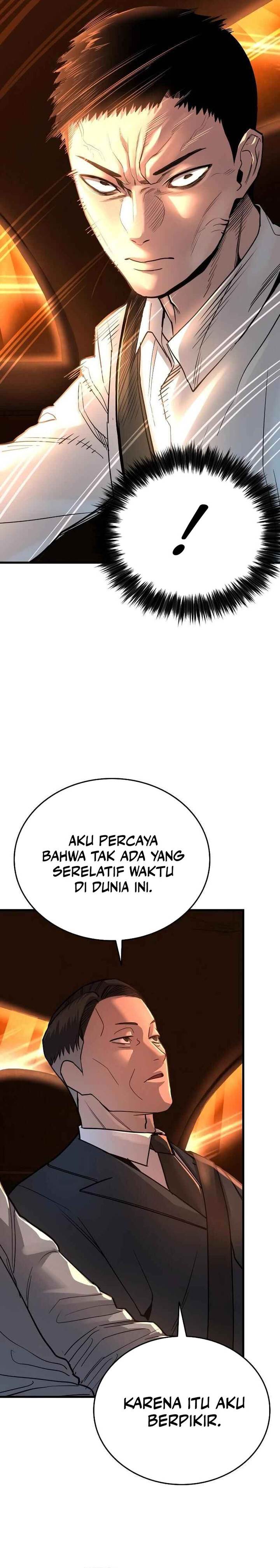 image-komik-justice-served-chapter-2-16/48