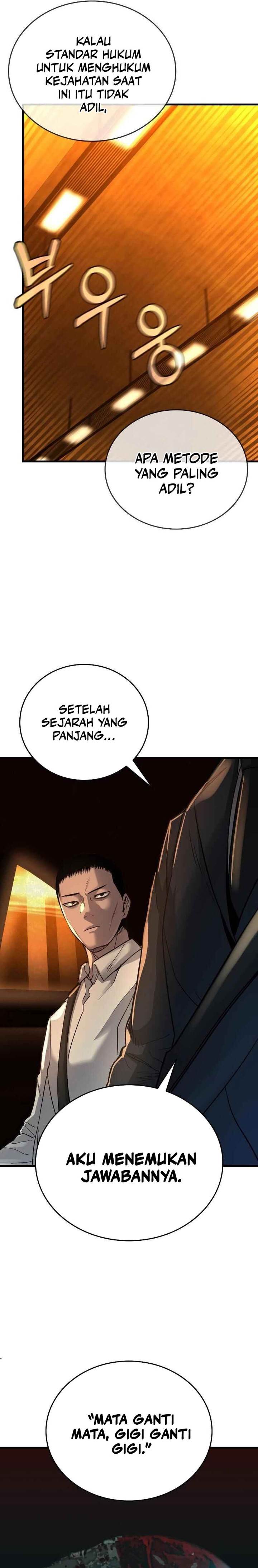 image-komik-justice-served-chapter-2-17/48