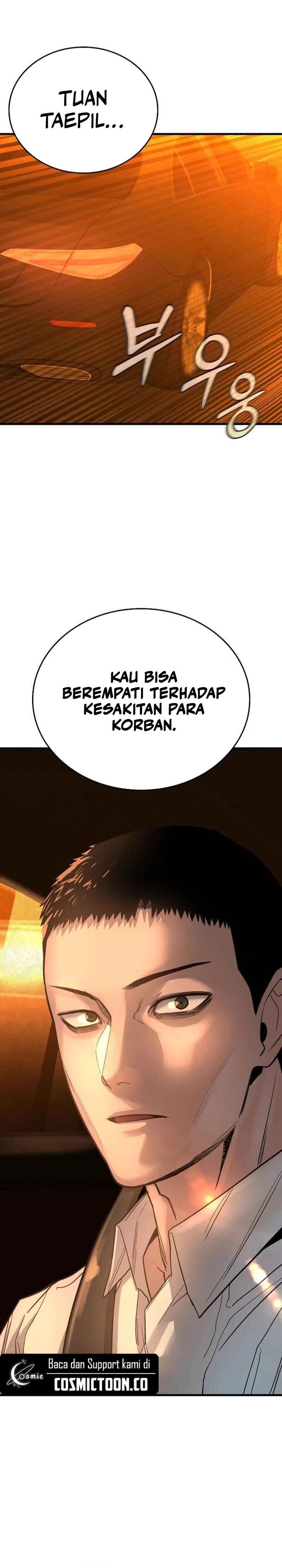 image-komik-justice-served-chapter-2-22/48