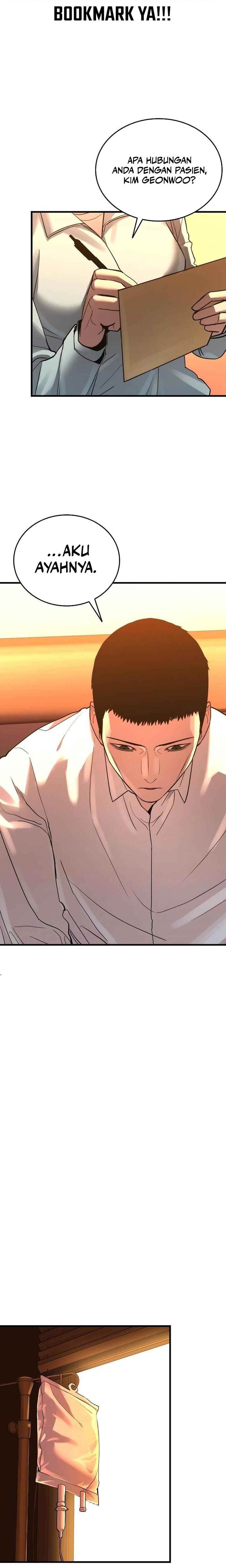 image-komik-justice-served-chapter-2-26/48