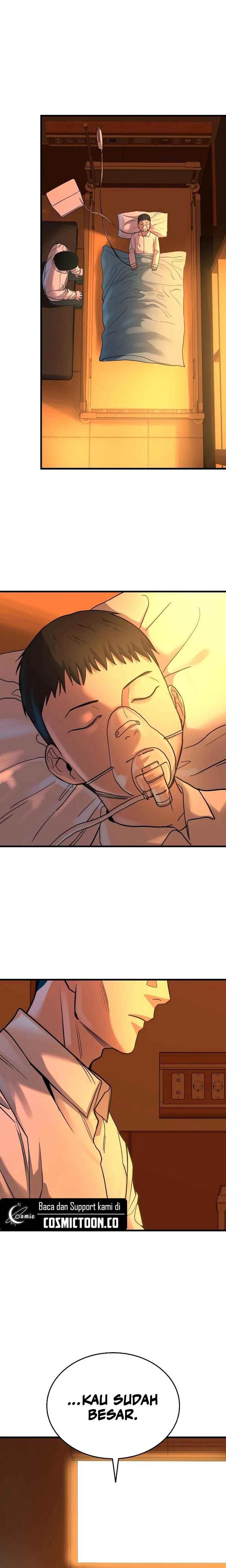 image-komik-justice-served-chapter-2-27/48