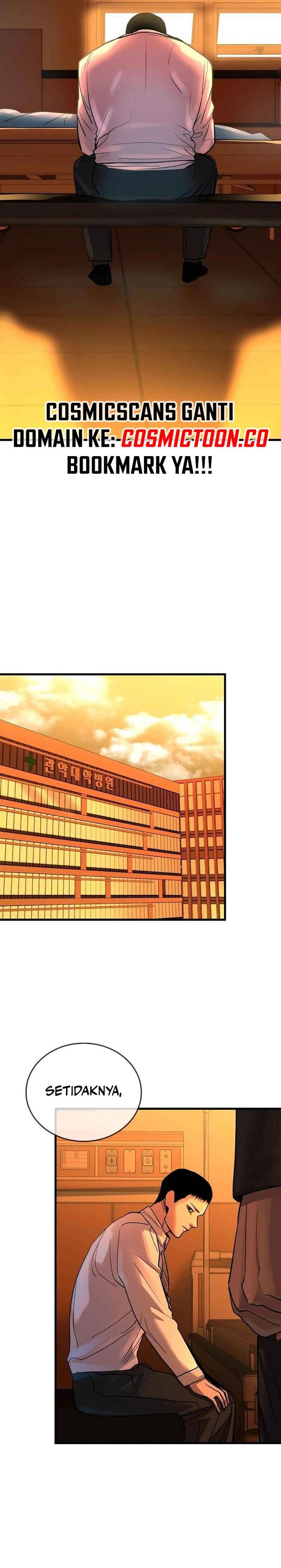 image-komik-justice-served-chapter-2-28/48