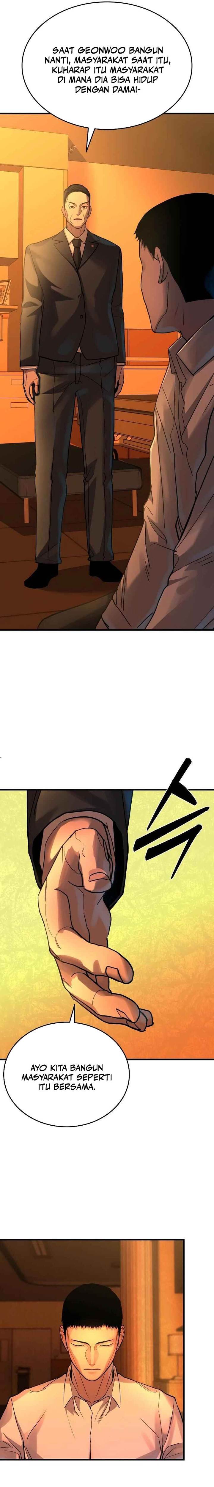 image-komik-justice-served-chapter-2-29/48