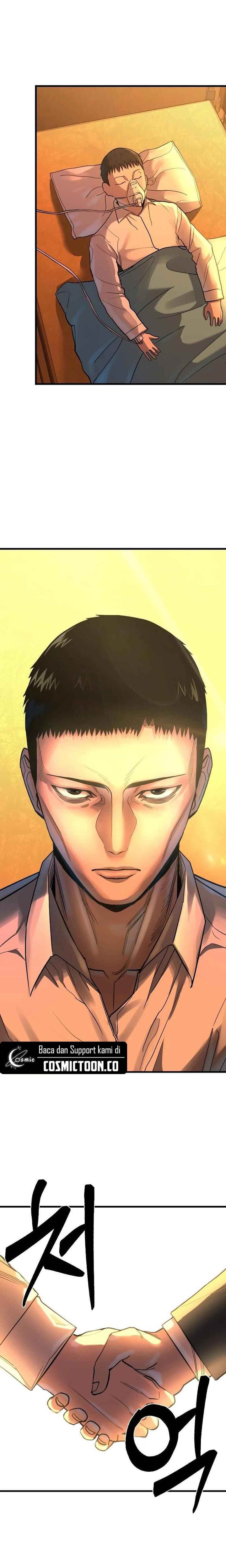 image-komik-justice-served-chapter-2-30/48