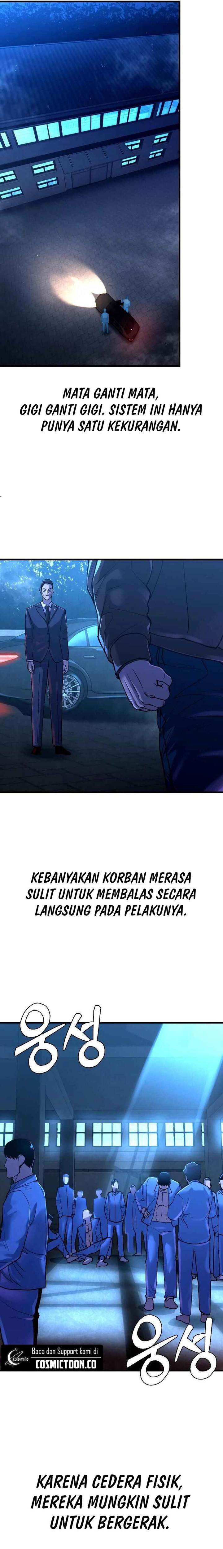 image-komik-justice-served-chapter-2-32/48