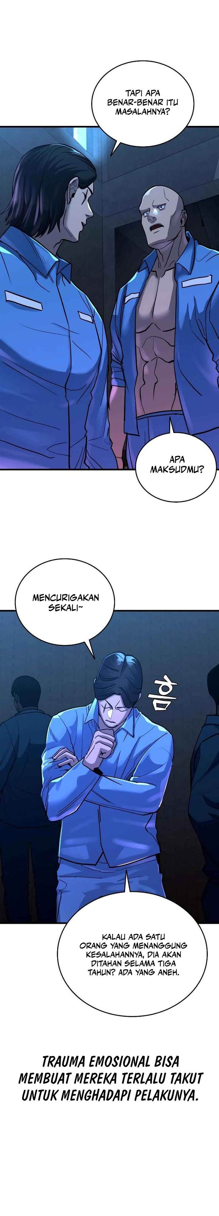 image-komik-justice-served-chapter-2-33/48