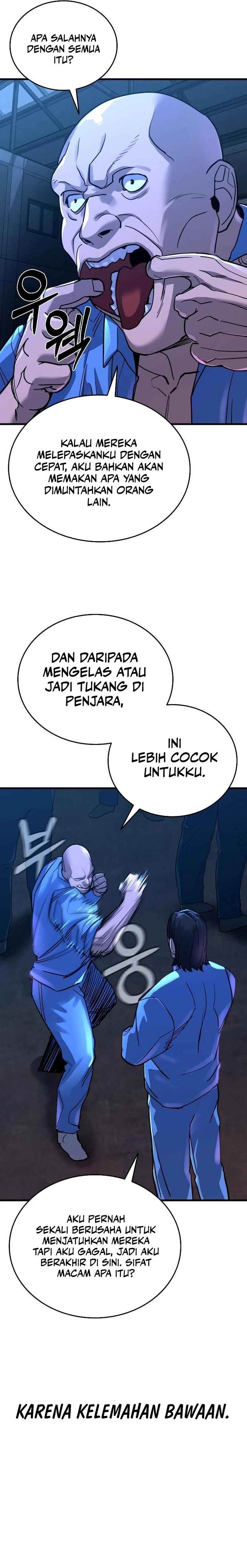 image-komik-justice-served-chapter-2-34/48