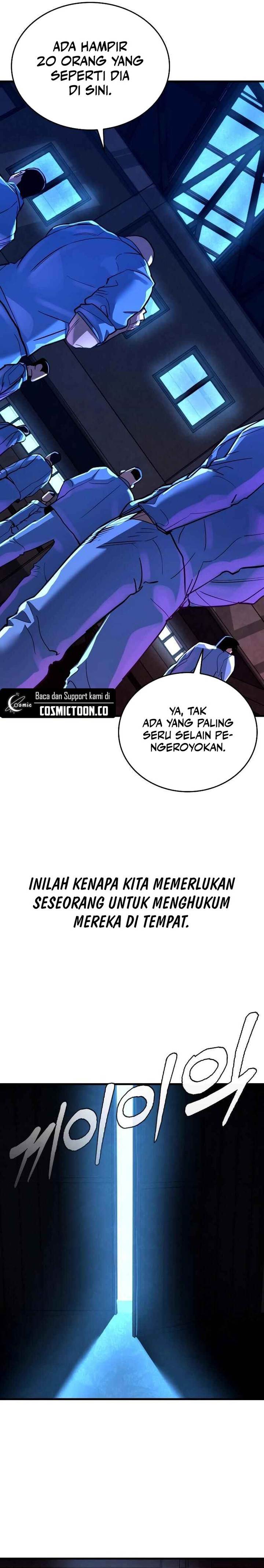image-komik-justice-served-chapter-2-36/48