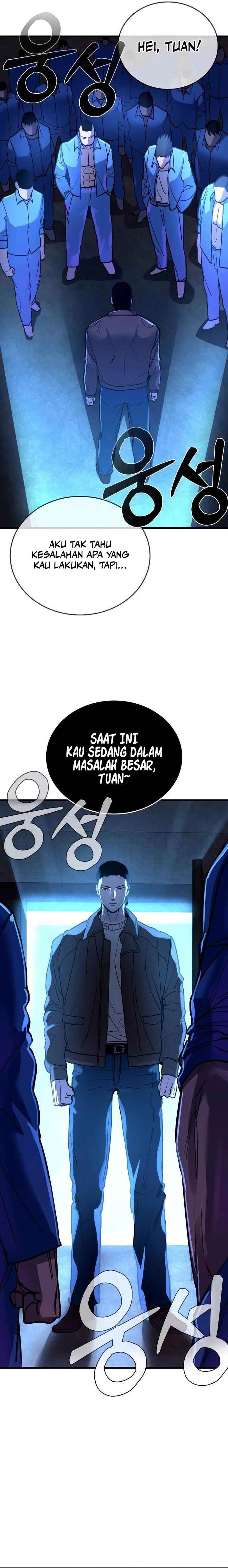 image-komik-justice-served-chapter-2-38/48