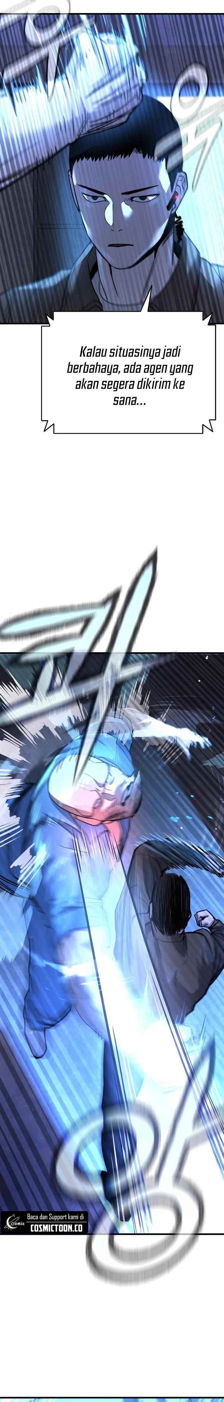 image-komik-justice-served-chapter-2-41/48